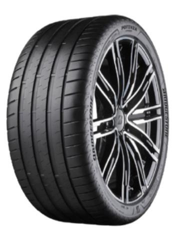 BRIDGESTONE 205/40R18*H POTENZA SPORT 86H XL