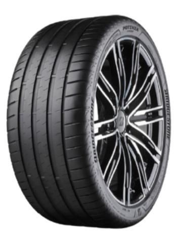 BRIDGESTONE 205/40R18*H POTENZA SPORT 86H XL