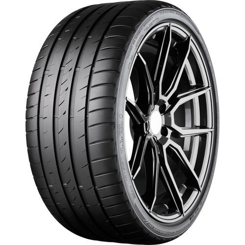 Firestone 275/40R19*Y Firehawk Sport 105Y XL