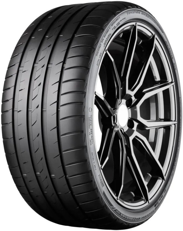 Firestone 225/45R19*Y Firehawk Sport 96Y XL