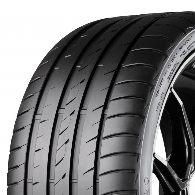 Firestone 225/45R19*Y Firehawk Sport 96Y XL