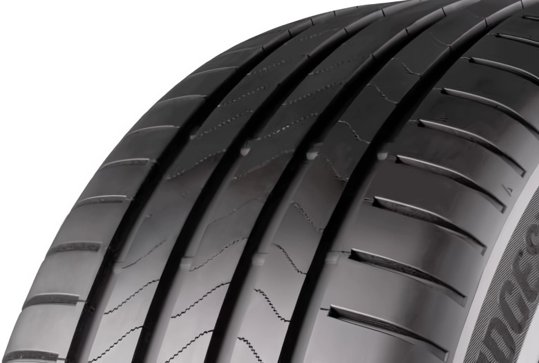 BRIDGESTONE 235/50R19*V TURANZA 6 99V (+) Enliten