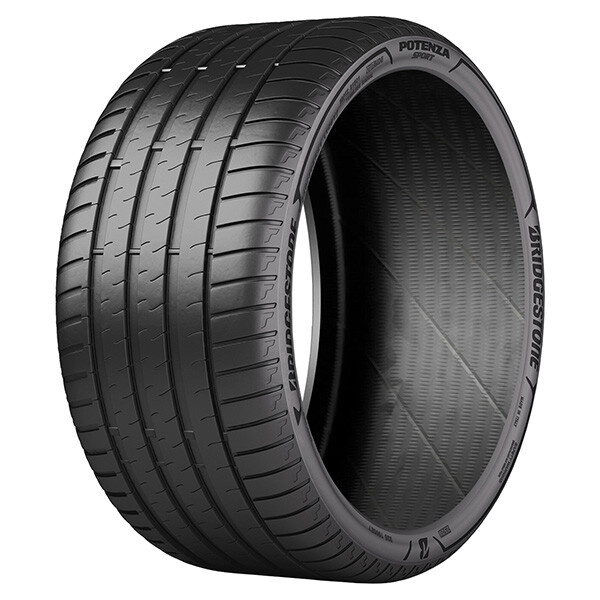 BRIDGESTONE 225/40R18*Y POTENZA SPORT EVO 92Y XL