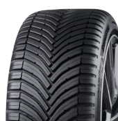 BRIDGESTONE 215/65R17*V TURANZA AS 6 DG 99V RFT ENLITEN
