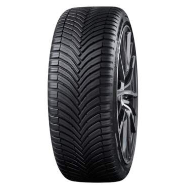 BRIDGESTONE 245/45R18*Y TURANZA AS 6 DG 100Y XL RFT Enliten
