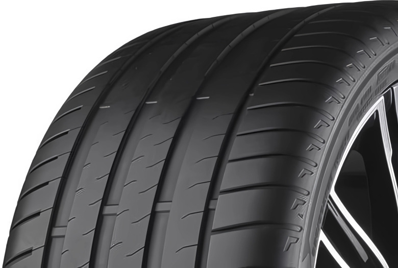 BRIDGESTONE 295/35R20*Y POTENZA SPORT 105Y XL MO1 A
