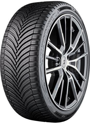 BRIDGESTONE 225/55R17*W TURANZA AS 6 DG 101W XL RFT ENLITEN