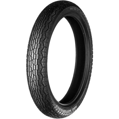 BRIDGESTONE 3.00-18*P TT L303 A 47P