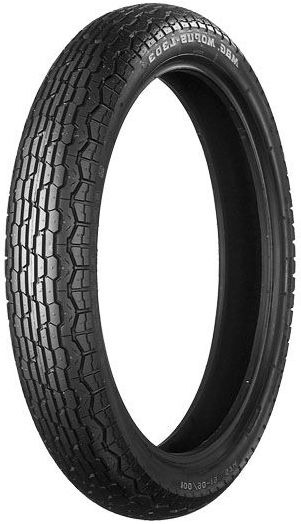 3.00/R19 49H, Bridgestone, L303 TL