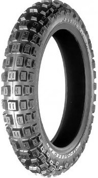 2.5D10 33J, Bridgestone, M29, TT