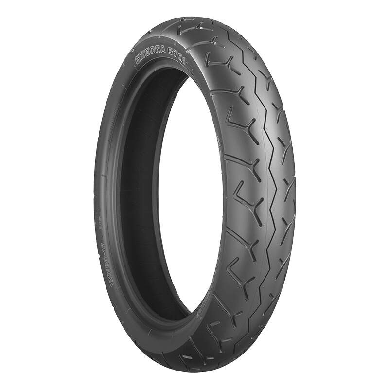 Bridgestone 150/80R17*H TL G 701 72H