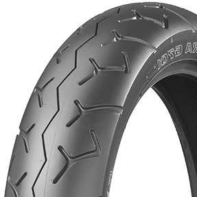 Bridgestone 150/80R17*H TL G 701 72H