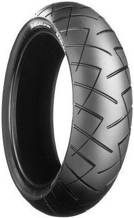 140/60R18 64W, Bridgestone, BT50R