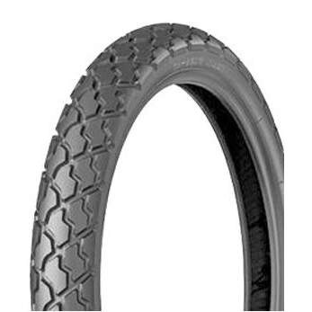 90/90R21 54S, Bridgestone, TW47 TT