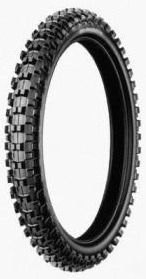 80/100R21 51M, Bridgestone, M59
