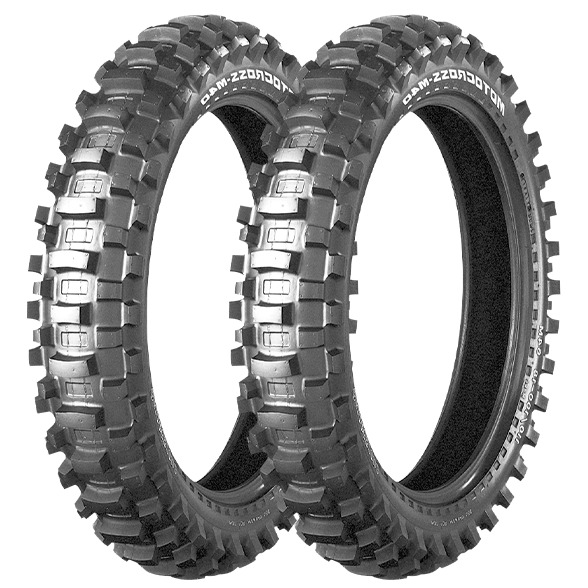2.75D10 38J, Bridgestone, M40, TT