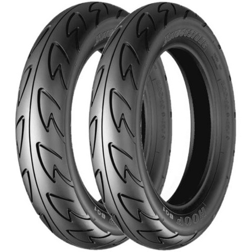 90/90R10 50J, Bridgestone, H01