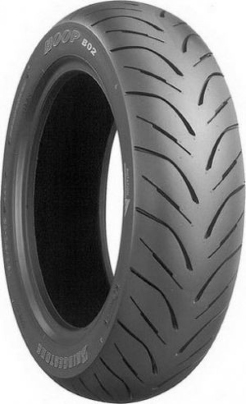 150/70R14 66S, Bridgestone, B02PRO