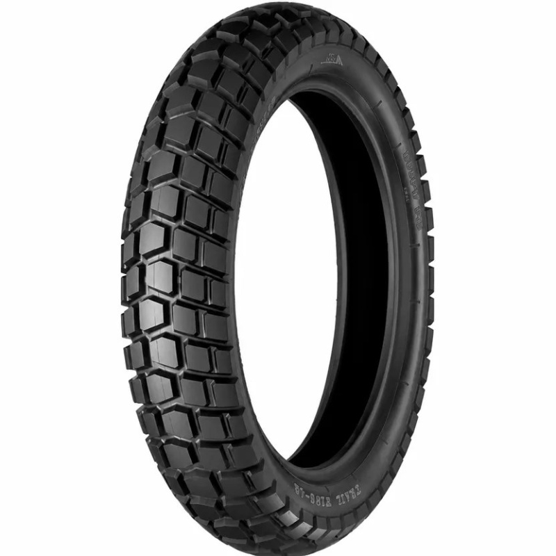 BRIDGESTONE 80/100-19*P TT TW 201 49P
