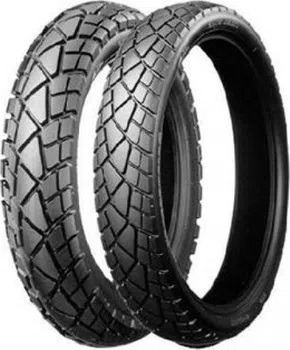 BRIDGESTONE 80/100-19*P TT TW 201 49P
