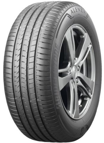 Bridgestone ALENZA 001 * XL 245/50 R19 105w