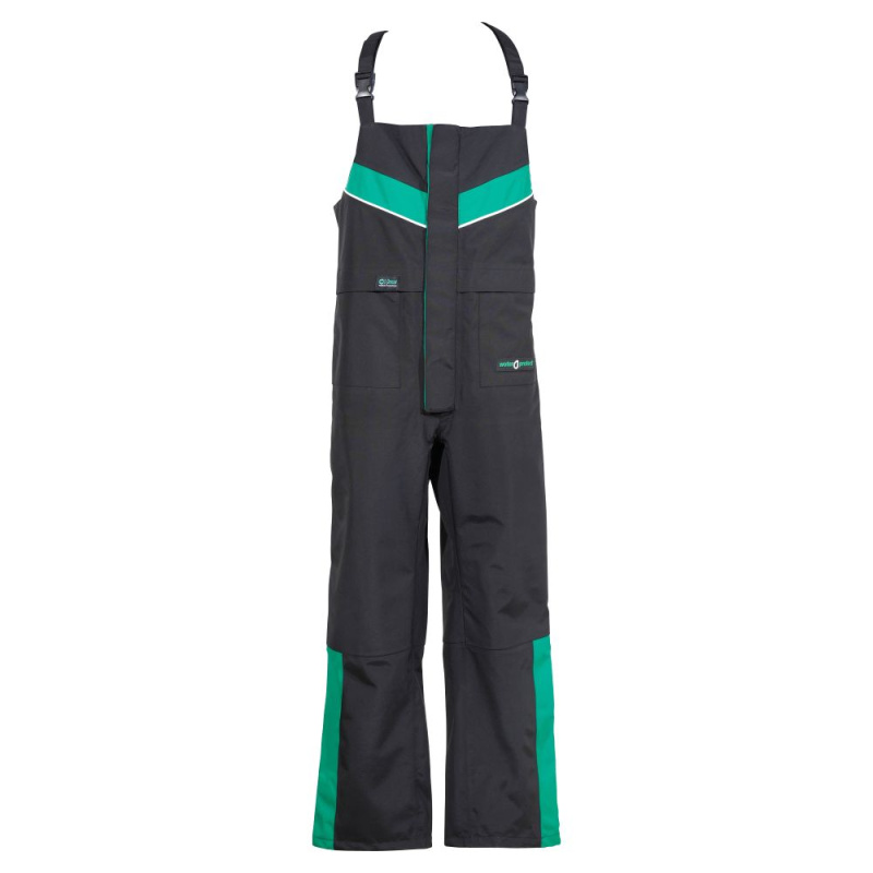 Sensas kalhoty waterprotect - xxxxl