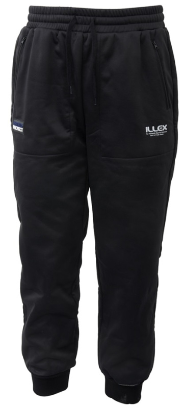 Illex kalhoty wind protect - xxl