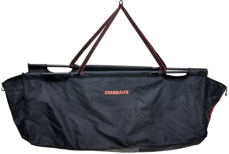 Starbaits vážící sak challenger weigh sling