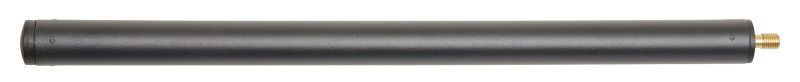 Sensas prodlužovací tyč extension 25 mm 40 cm