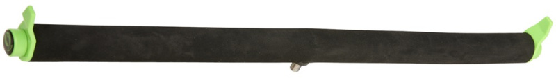 Sensas podpěra feeder rest universal 55 cm