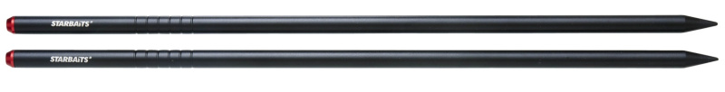 Starbaits měřící tyče distance stick