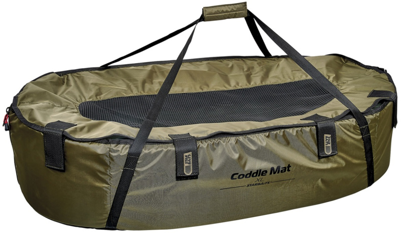 Starbaits podložka coddle mat
