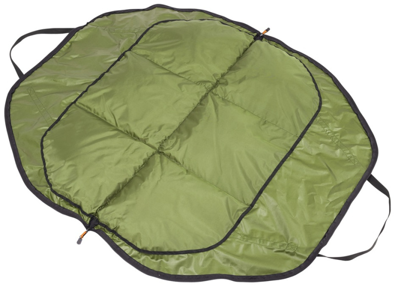 Starbaits podložka stalking mat