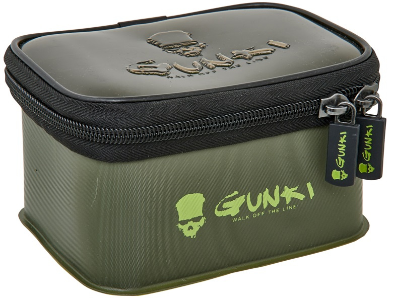 Gunki pouzdro safe bag pm