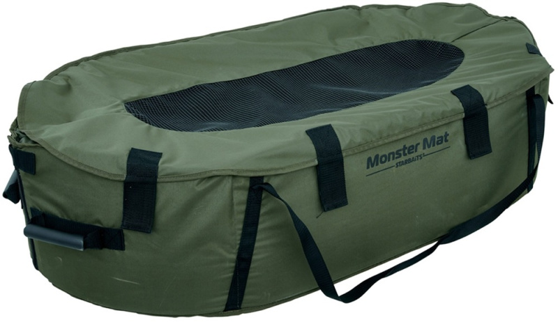 Starbaits podložka monster mat