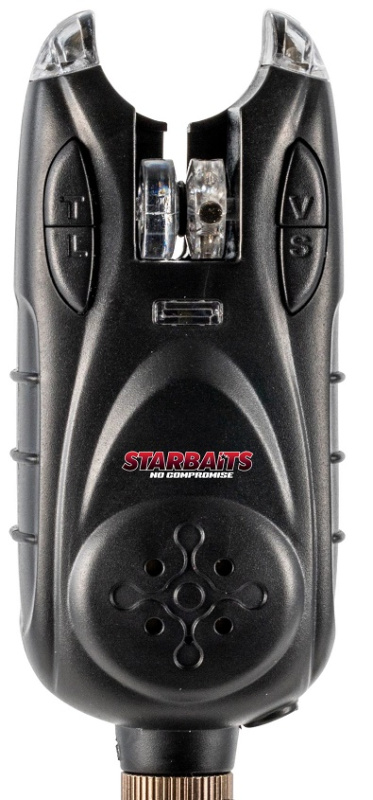 Starbaits signalizátor stb bite