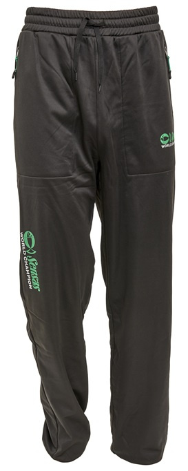 Sensas kalhoty champion soft - s