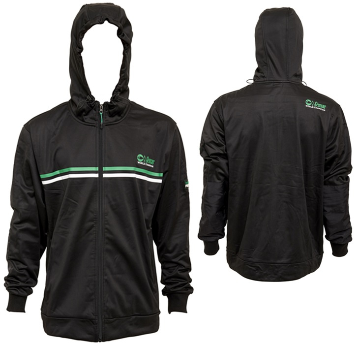 Sensas bunda champion soft - 4xl