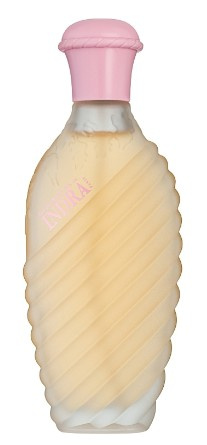 Ulric de Varens Indra parfémovaná voda pro ženy 100 ml