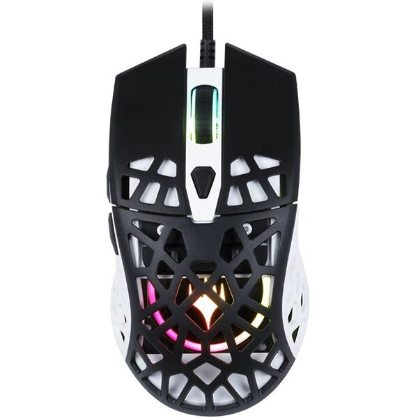Konix Magic: The Gathering Ultra Light Gaming Mouse KX-MAGIC-GM-UL