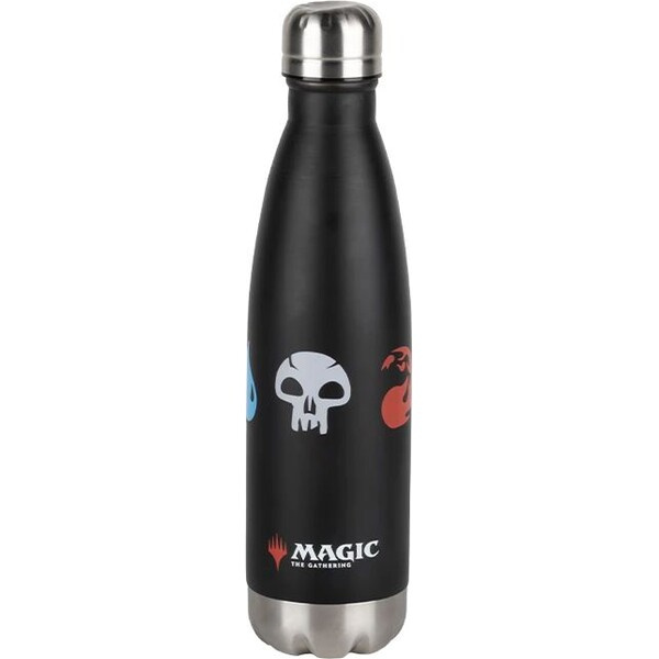 Konix Termoláhev Dungeons & Dragons Červený drak 500 ml