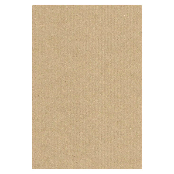 Kartonový papír A4 béžovo hnědý kraft vhodný do tiskárny 120g/m2 (25ks)