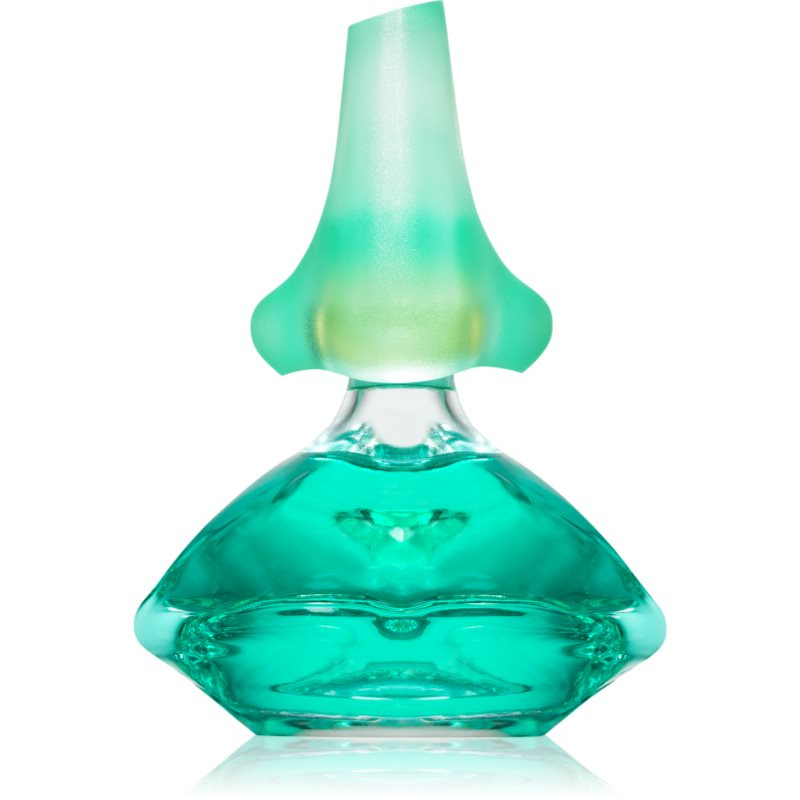 Salvador Dali Laguna toaletní voda pro ženy 30 ml