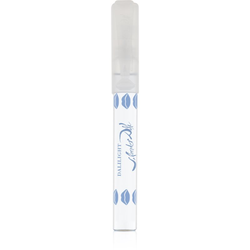 Salvador Dali Dalilight toaletní voda pro ženy 8 ml