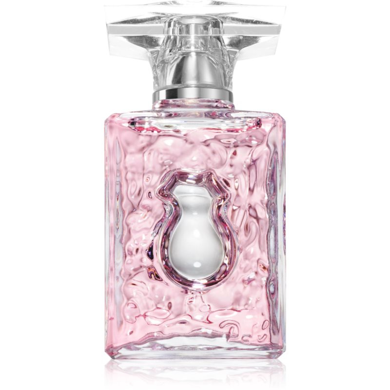 Salvador Dali DaliA toaletní voda pro ženy 30 ml