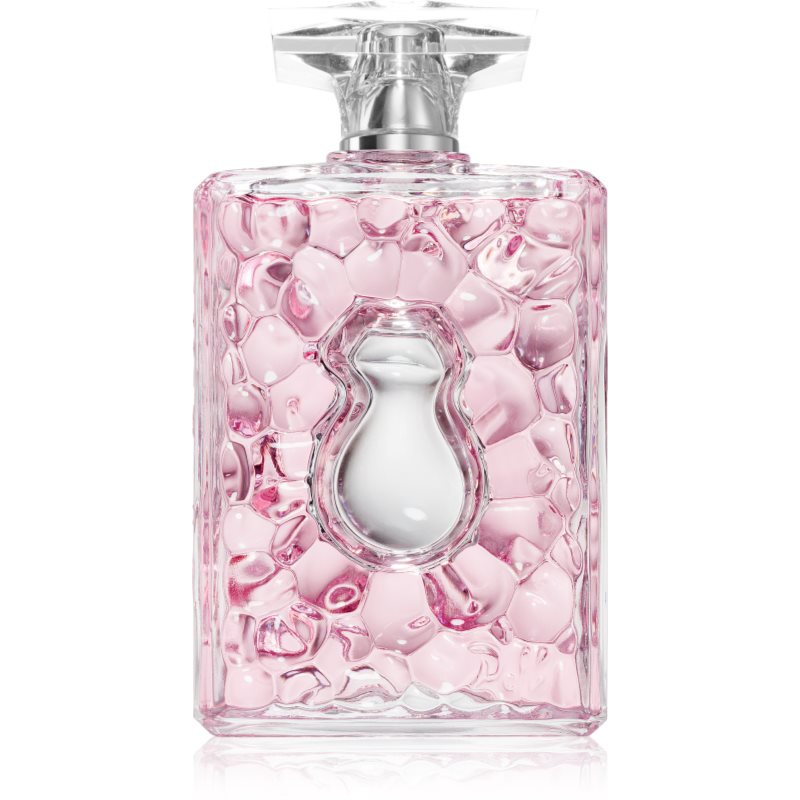 Salvador Dali DaliA toaletní voda pro ženy 100 ml
