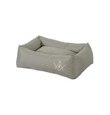 Pelech 4SEASONS  75 khaki