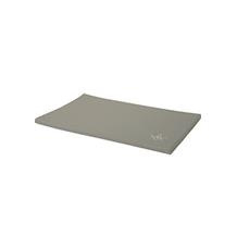 Pelech matrace 4SEASONS  105 cm
