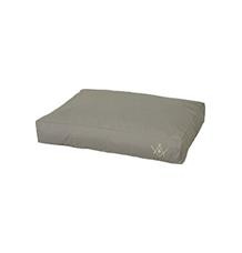 Pelech polštář 4SEASONS  90 cm khaki