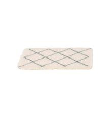 Pelech koberec IZO BERBER béžový Zolux 73,5cm